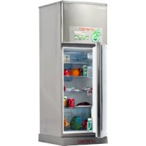 Tủ lạnh VTB CE122NS