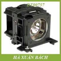 Bóng đèn máy chiếu Hitachi HCP 50X
