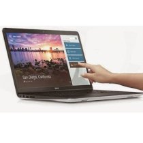 Dell Inspiron 14 5000 (5447) (Intel Core i7-4510U 2GHz, 8GB RAM, 1TB HDD, VGA AMD Radeon R7 M265, 14 inch, Ubuntu)