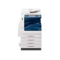 Fuji Xerox DocuCentre-IV C3375