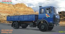 Xe tải VEAM 533603-225 8.3 tấn