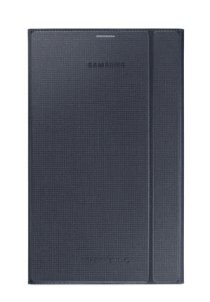 Bao da Samsung Galaxy Tab S 8.4 (EF-BT700B)