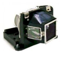 Bóng đèn máy chiếu Toshiba TLP-S40