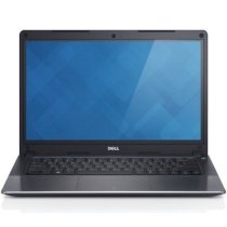 Dell Vostro 5470 (Intel Core i7-4510U 2.0GHz, 4GB RAM, 1TB HDD, VGA NVIDIA GeForce GT 740M, 14 inch, Ubuntu)