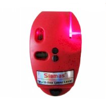 Máy cân bằng 2 tia Laser vuông góc nhau SA6002