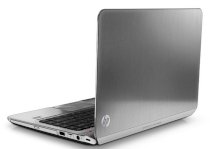 HP Pavilion 14 N237TU (G4W46PA) (Intel Core i5-4200U 1.6GHz, 4GB RAM, 500GB HDD, VGA Intel HD Graphics 4000, 14 inch, Free DOS)