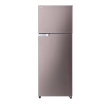 Tủ lạnh Toshiba GR-T41VUBZ