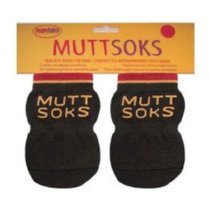 Muttsoks Dog Socks by Muttluks