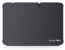 Bao da Samsung Galaxy Tab 2 10.1 (EFC-1H8N)