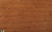 Sàn gỗ Morser 12mm D6828