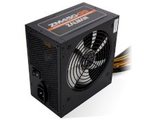 Zalman ZM450-GS 450W