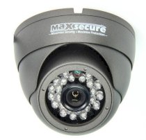 Maxsecure M8385SH-24