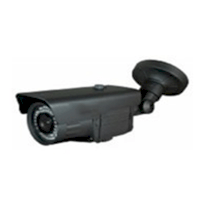 Camera SunOcean SO-IP709M-2M