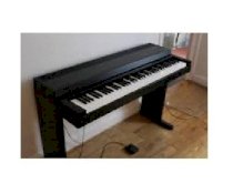 Yamaha Clavinova CLP-100