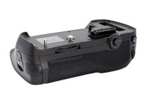 Grip MK for Nikon D800/D800s