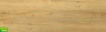 Sàn gỗ Thaixin 12mm VG1031