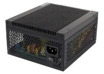 Rosewill SilentNight-500 500W