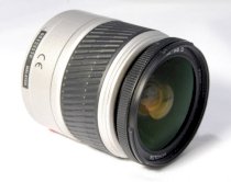 Lens Minolta Maxxum AF 28-80mm F4-5.DI for Sony 