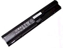 Pin HP Probook 4330s 4331s 4430s 4321s (6 Cell, 4400mAh)