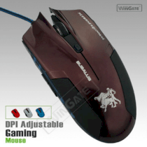 Wingatech WMS-M9 Gaming Mouse