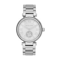 Đồng hồ nữ Michael Kors MK5866