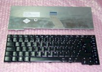 Bàn phím Acer Aspire 4710 (Black)
