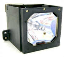 Bóng đèn máy chiếu Nec GT5000