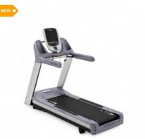 Máy chạy bộ điện Precor TRM-811