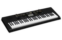 Casio CTK -2400