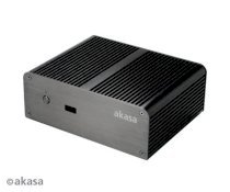 Akasa A-NUC10-A1B