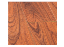 Sàn gỗ ROBINA T11