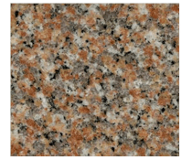 Đá Granite Hồng Gia Lai NSGV-201 