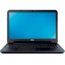 Dell 14 N3421 (D0VFM4) (Intel Core i3-3217U 1.8GHz, 2GB RAM, 500GB HDD, VGA Intel HD Graphics 3000, 14 inch, Linux)