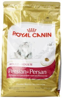 Royal Canin Persian Dry Cat Food, 7-Pound Bag