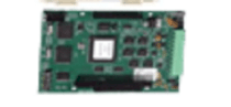 Card kết nối mimic 60 Led Siemens FT1811