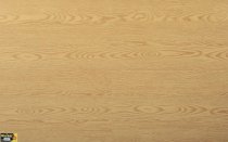 Sàn gỗ Morser 12mm D6829