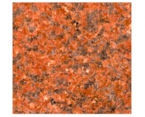 Đá Granite NSG-027