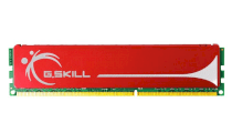 Gskill Performance F2-6400CL5S-1GBNQ DDR2 1GB (1x1GB) Bus 800MHz PC2-6400