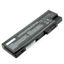 Pin Acer TravelMate 2310 2430 3000 4060 4220 4600 5000 5740G (OEM, 6 Cell)