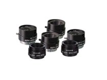 Lens Vantech 2.1mm