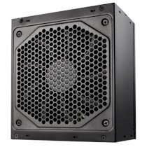 Rosewill Tachyon-550 550W