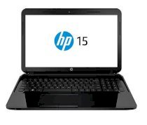 HP 15-d027ca (F5Y54UA) (AMD Dual-Core E1-2100 1.0GHz, 4GB RAM, 500GB HDD, VGA ATI Radeon HD 8210, 15.6 inch, Windows 8.1 64 bit)