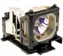 Bóng đèn máy chiếu Hitachi CP-X340WF