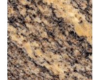 Đá Granite NSG-021