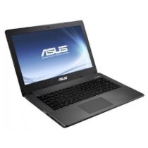 Asus P450LAV-WO158D (Intel Core i3-4010U 1.7GHz, 2GB RAM, 500GB HDD, VGA Intel HD graphics 4400, 14 inch, PC DOS)