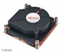 Akasa AK-CC6503BS01