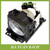 Bóng đèn máy chiếu Hitachi CP X445W
