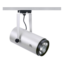 Đèn led Spotlight CDN CLL6205 (70w)