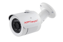 Camera XPTech XIP10-S130