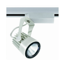 Đèn led Spotlight ELV 004 (12w)